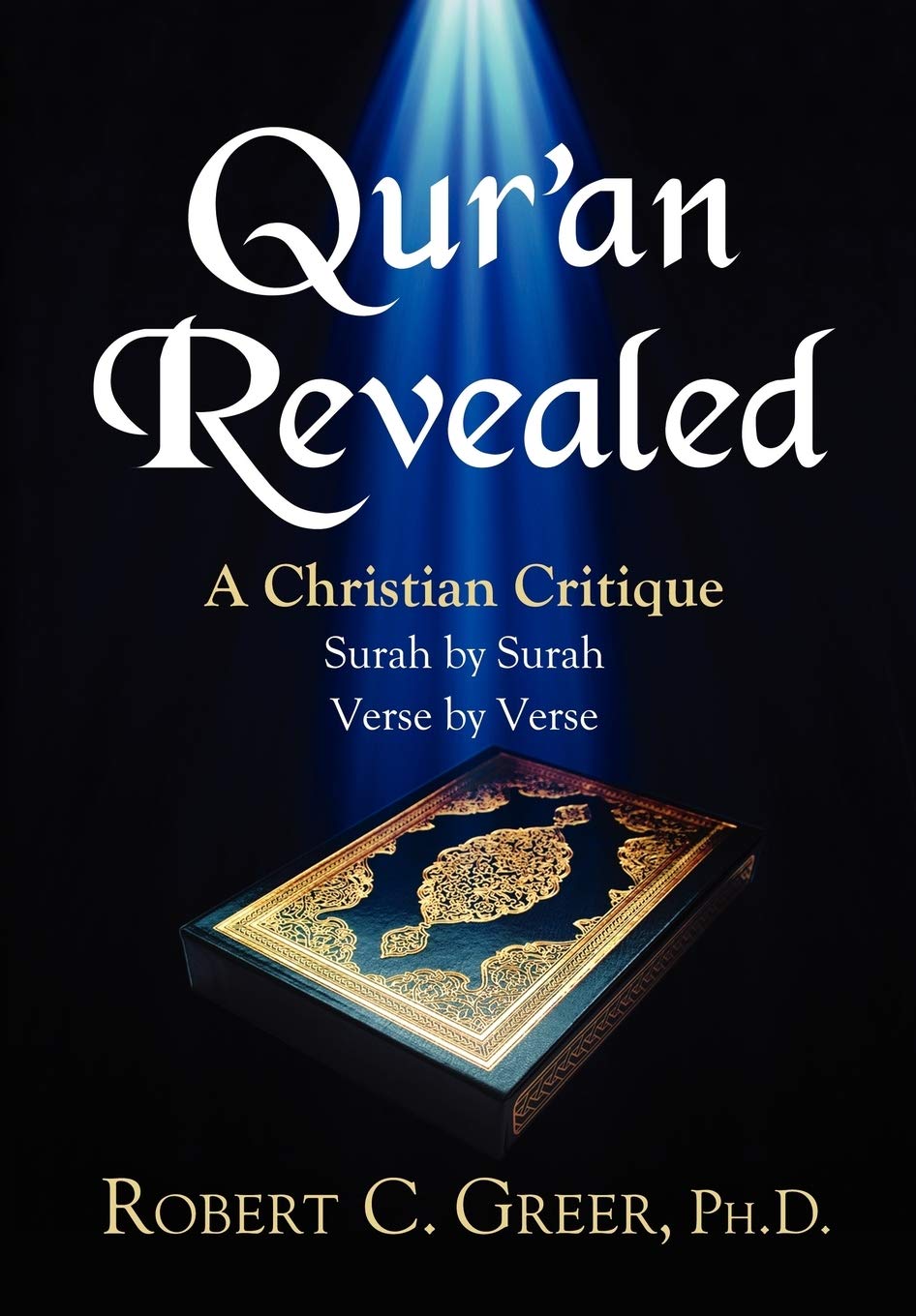When Was the Qur’an Revealed?